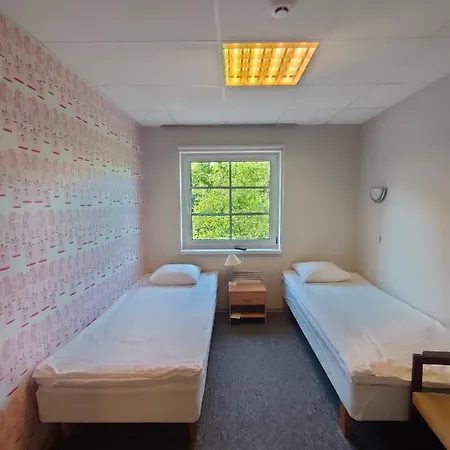 Katariina بارنو